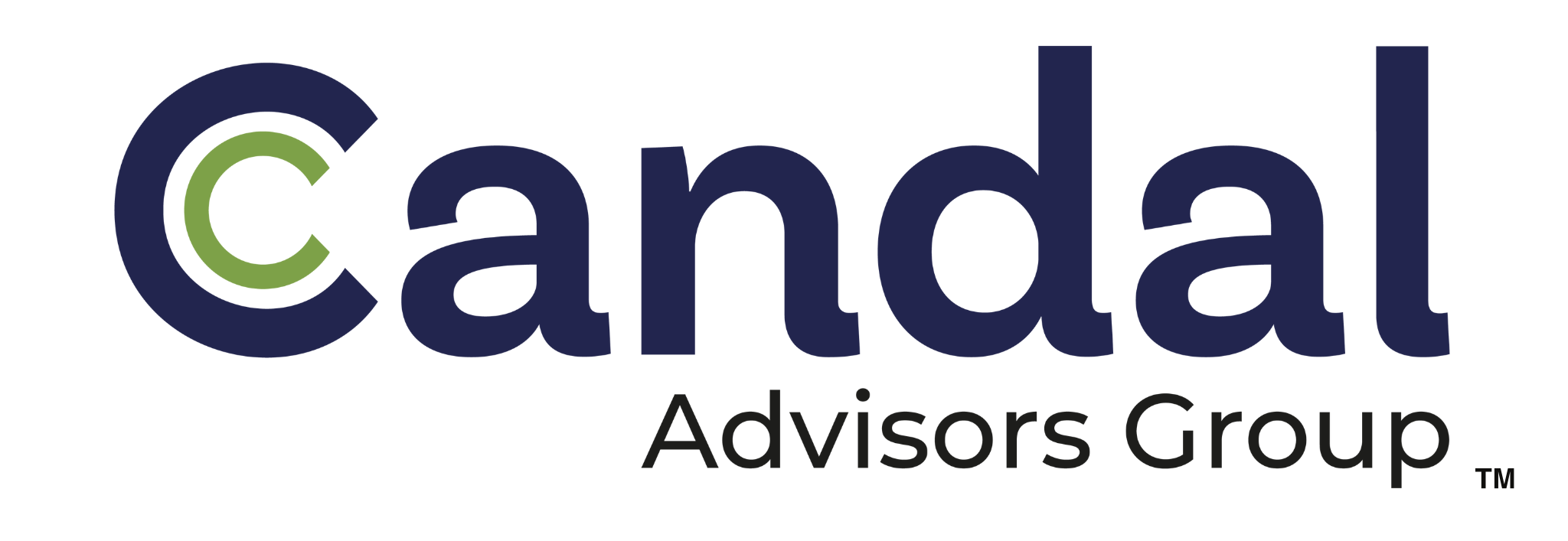 Candal Advisors