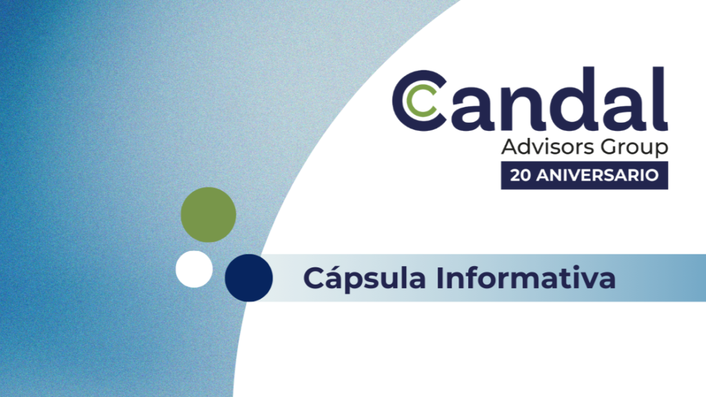 El RIF en la Era Digital: Providencia Administrativa SNAT/2013/0048